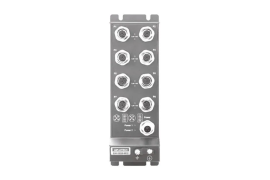 EKI-2528I-M12-AE